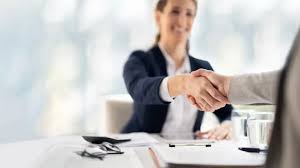 SAP SD Ventas y Distribución